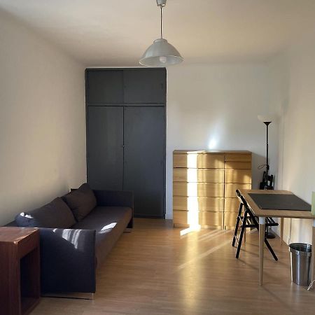 La Maison - Grand Palais Apartment ลีลล์ ภายนอก รูปภาพ